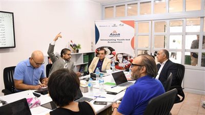 نواب يطالبون بتفعيل الوحدة الدائمة لدعم ريادة الأعمال