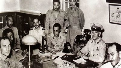 شهدت أحداثًا غيرت مجرى التاريخ.. 5 قصور للأسرة العلوية في مصر