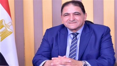 برلماني: ثورة 23 يوليو أرست قواعد العدالة الاجتماعية ومثلت تاريخًا من العزة والكرامة