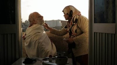 الخميس المقبل .. أول عرض تجاري لفيلم 