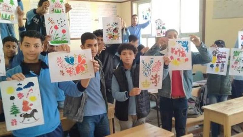 بوابة روز اليوسف