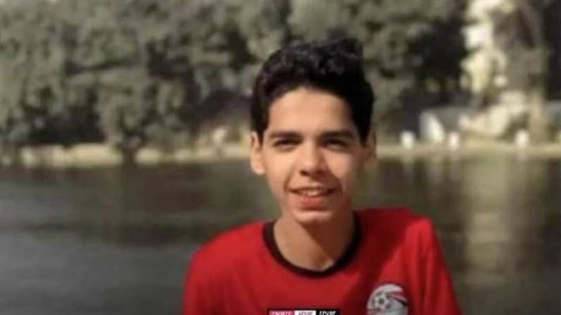 محمد عمرو رحمه الله