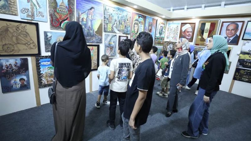 بوابة روز اليوسف