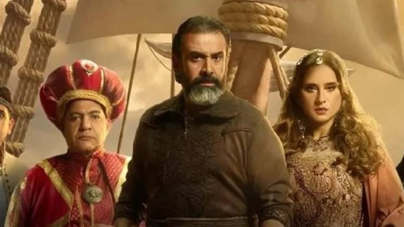 بوابة روز اليوسف