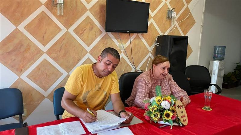 حزب المصريين الأحرار