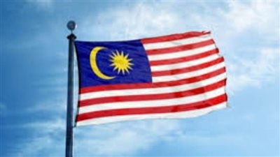 ماليزيا تبدأ إجلاء مواطنيها من بنجلاديش في أعقاب أعمال الشغب العنيفة