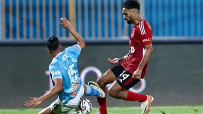 عاجل| شاهد.. أول تعليق من حسين الشحات على واقعة الشيبي