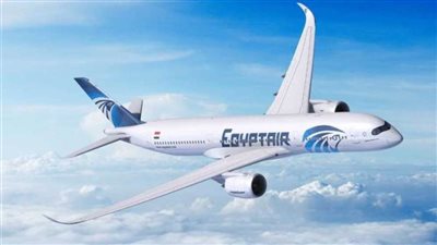 عاجل.. الطيران تنفي سقوط طائرة مصرية ومصرع ركابها