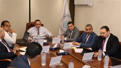 الرعاية الصحية: نحتل المركز الأول في الحصول على الاعتماد القومي أو الدولي بعدد 234 منشأة