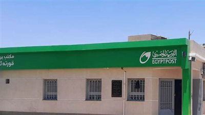 محافظ أسوان: وحدة حياة كريمة تتابع معدلات تنفيذ 38 مشروعًا