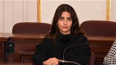 عضو بـ«خارجية النواب»: ثورة 23 يوليو تتويجًا لنضال طويل غير وجه الحياة في المنطقة