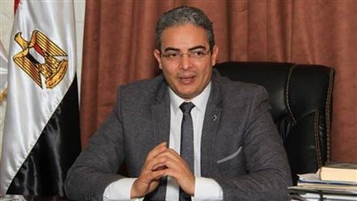 نقيب الإعلاميين: ثورة 23 يوليو علامة فارقة في نضال الشعوب من أجل الحرية والاستقلال