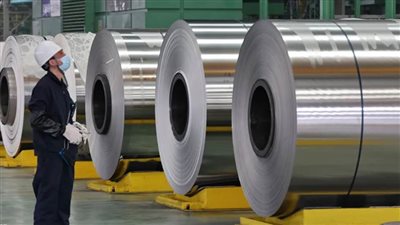 الصين تلغي رسوم مكافحة الإغراق المفروضة على واردات الفولاذ المقاوم للصدأ اليابانية