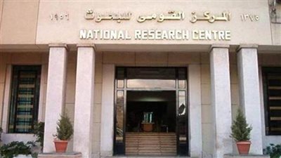 عاجل..معهد الفلك: لم يتم رصد أي نشاط غير نمطي للزلازل بالبحر المتوسط