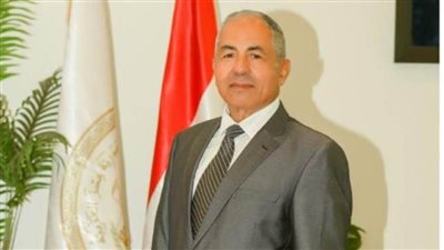 رئيس دفاع النواب يهنئ الرئيس السيسي والقوات المسلحة والشعب المصري