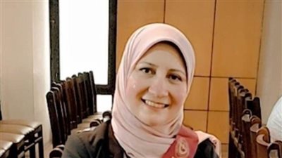 وزير الصحة يصدر قرارات وزارية بينها تكليف صيدلانية بإدارة شؤون المستشفيات