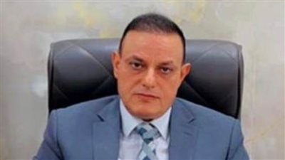 «حماة الوطن» بسوهاج يهنئ المصريين بثورة يوليو ويكلف أماناته بتيسير احتياجات المواطنين 