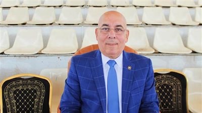 مصر تستضيف بطولة شمال أفريقيا للكاراتيه