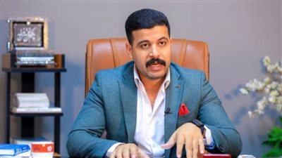 عبدالهادي: ثورة 23 يوليو مرحلة انتقالية في التاريخ الحديث ونقطة تحول نحو الحياة الديمقراطية