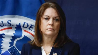 عاجل.. استقالة مديرة جهاز الخدمة السرية الأمريكية من منصبها بسبب محاولة اغتيال ترامب