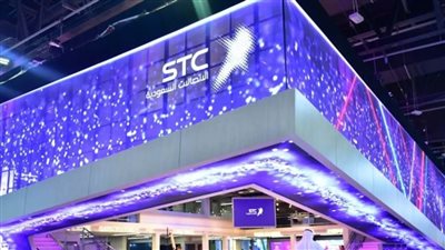 6.5 مليار ريال صافي ربح مجموعة (stc) السعودية خلال 6 شهور