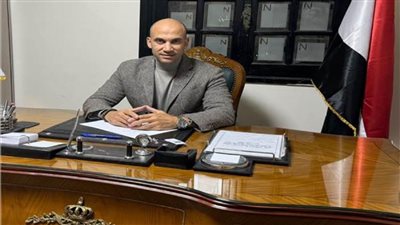 قيادي بحزب العدل: السيسي أفشل مخططات إسرائيل بتهجير أهل غزة وتقويض القضية الفلسطينية