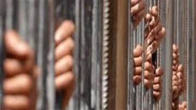 ضبط تشكيل عصابي بالجيزة تخصص في النصب على المواطنين باستخدام قطع أثرية مُقلدة