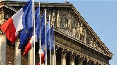 فرنسا تؤكد مجددا ضرورة وقف إطلاق النار في غزة