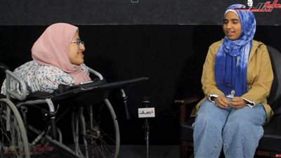 قاهرة الظلام تروي قصتها في «شعاع الأمل» حلقة (7)