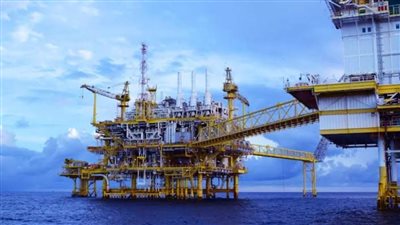 دراجون أويل الإماراتية تستخدم الذكاء الاصطناعي لتطوير حقولها في مصر 