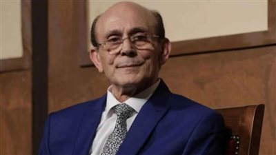 عاجل.. تفاصيل اعتذار محمد صبحي لـ