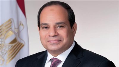 قرار جمهوري بإزالة صفة النفع العام عن عدد من العقارات ونقل ملكيتها للخزانة العامة للدولة