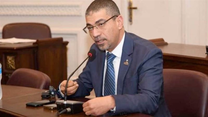 الحوار الوطني