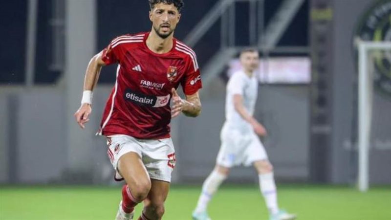 وسام أبو علي