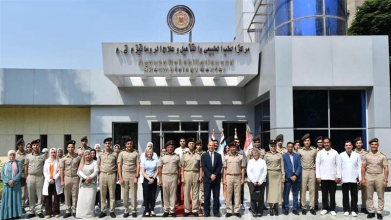 بوابة روز اليوسف