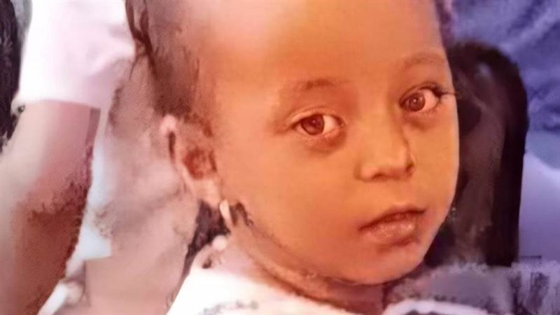 القتيلة سما محمود