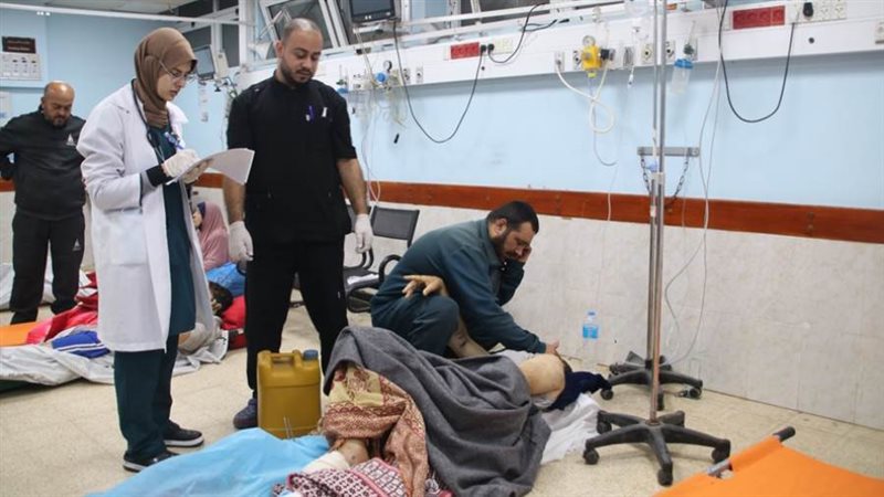 بوابة روز اليوسف