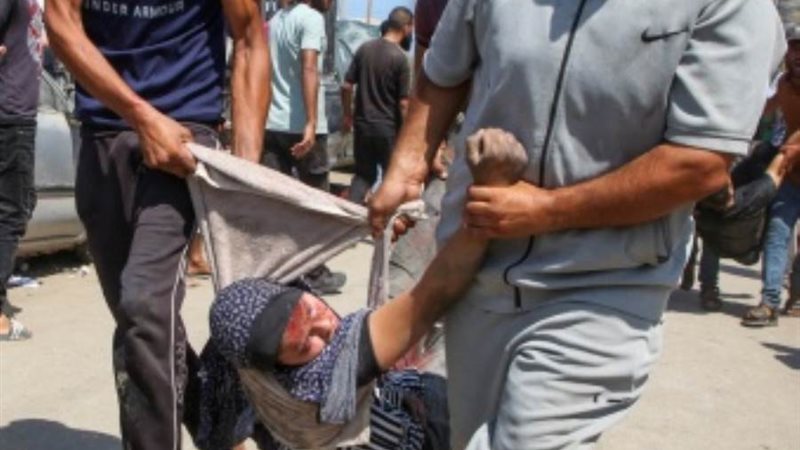 بوابة روز اليوسف