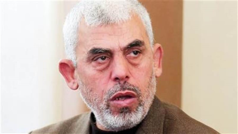 عوفر فينتير السكرتير