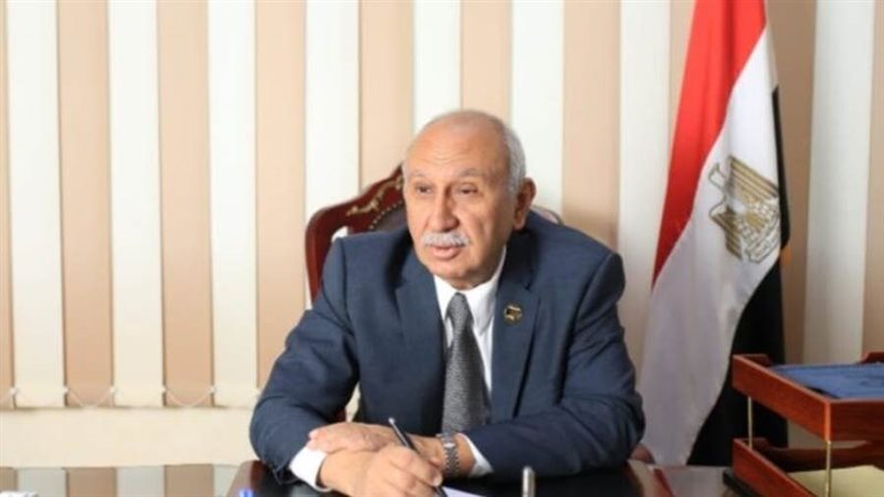 المهندس أحمد عثمان