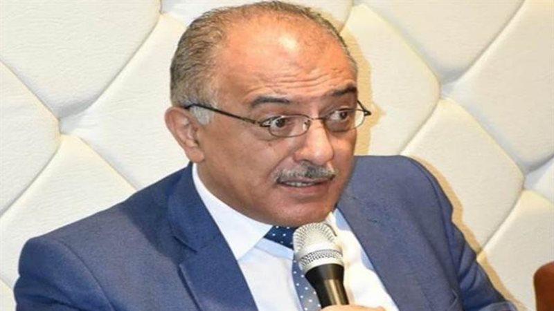 عضو المجلس الثوري