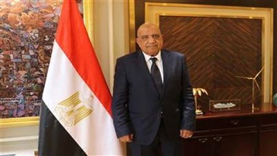 وزير الكهرباء: العمل بروح الفريق وتحديد الأهداف أهم محددات النجاح