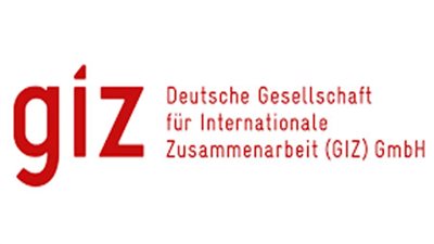 الوكالة الألمانية للتعاون تبحث تعزيز قدرات منهجية أداة تقييم مخاطر المناخ في مصر