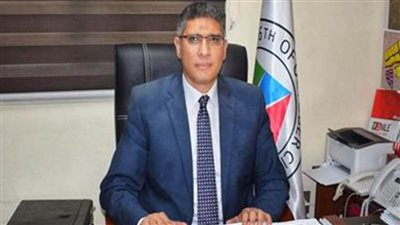 محافظ الجيزة يوجه بمد ساعات العمل بالوحدة الصحية بكرداسة خلال الفترة المسائية لخدمة المرضى