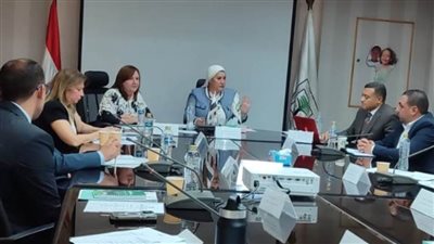 الطفولة والأمومة يؤكد سرعة تنفيذ المبادرات التوعوية للأطفال