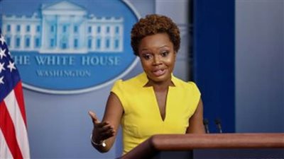 عاجل.. البيت الأبيض: بايدن سيبحث مع نتنياهو وقف إطلاق النار في غزة