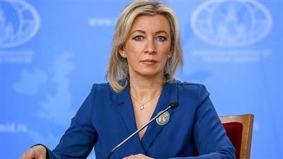 المتحدثة باسم الخارجية الروسية: لا نتدخل في الانتخابات الرئاسية الأمريكية