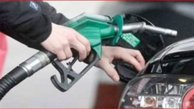 الحكومة ترفع أسعار الوقود بجميع أنواعه 