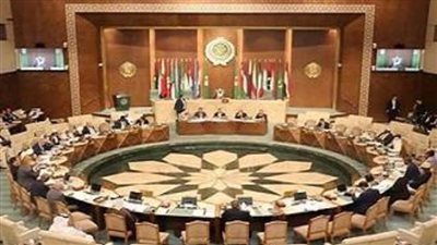 البرلمان العربي يرحب بالتوصل لاتفاق بين الحكومة اليمنية والحوثيين