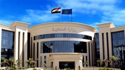 الداخلية تضبط قضايا اتجار غير مشروع بالنقد الأجنبي خلال 24 ساعة قيمتها 20 مليون جنيه